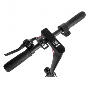 Sencor Scooter Two Long Range 2021 elektromos roller